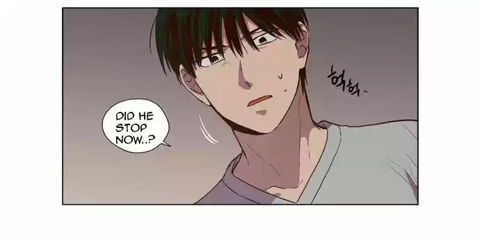 The Moon that Rises in the Day 84