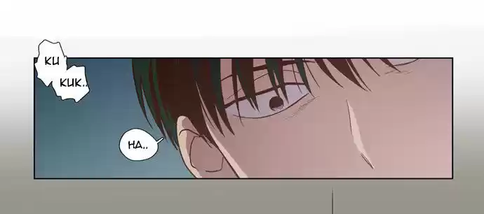 The Moon that Rises in the Day 84