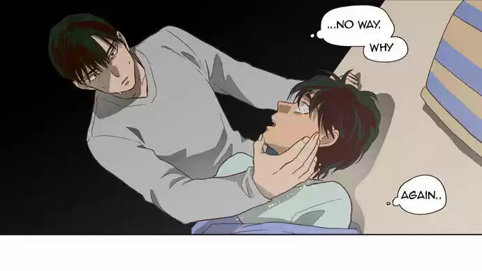 The Moon that Rises in the Day 84