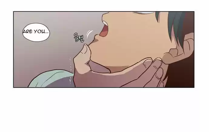 The Moon that Rises in the Day 84