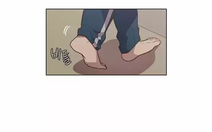 The Moon that Rises in the Day 84