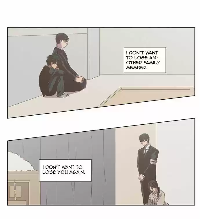 The Moon that Rises in the Day 84