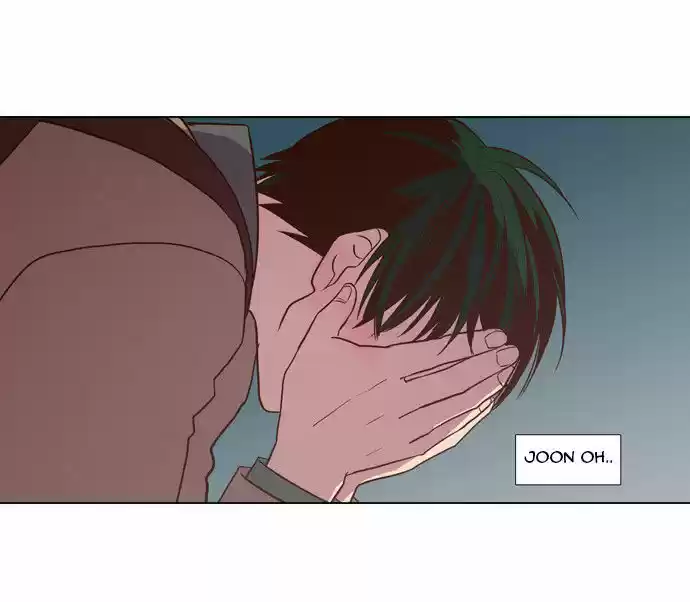 The Moon that Rises in the Day 84