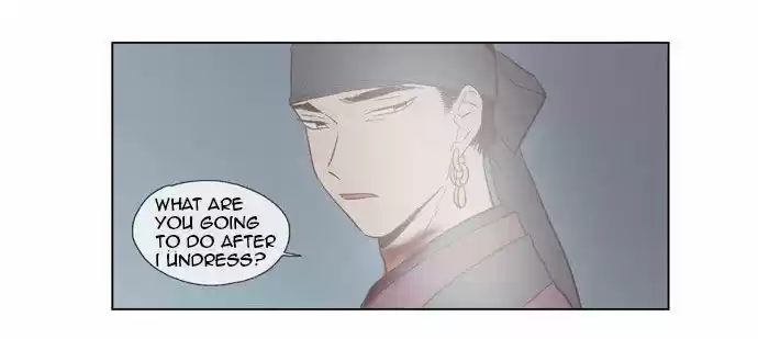 The Moon that Rises in the Day 84