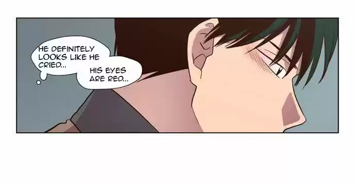 The Moon that Rises in the Day 84