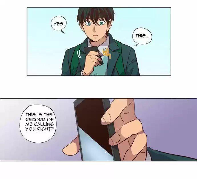 The Moon that Rises in the Day 84