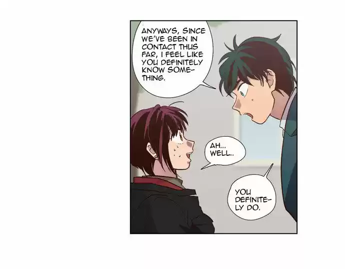 The Moon that Rises in the Day 84