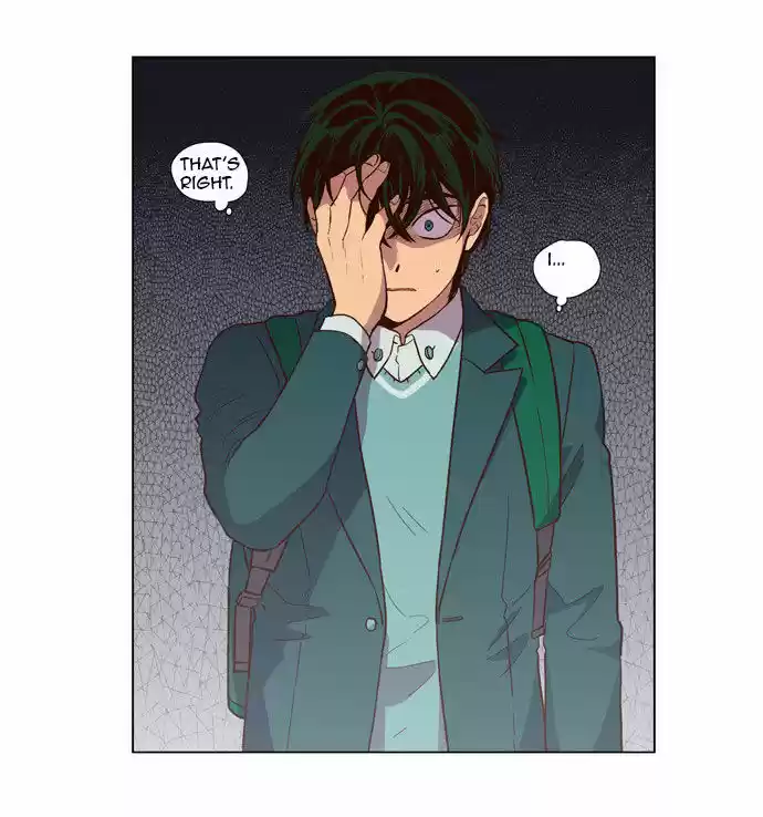 The Moon that Rises in the Day 85