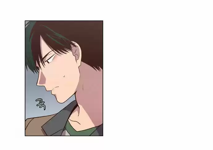 The Moon that Rises in the Day 85