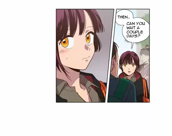 The Moon that Rises in the Day 85