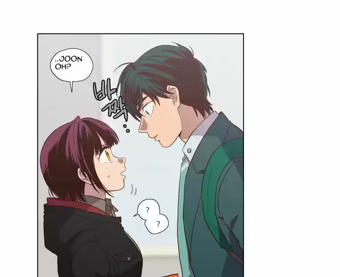 The Moon that Rises in the Day 85