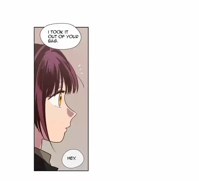 The Moon that Rises in the Day 85