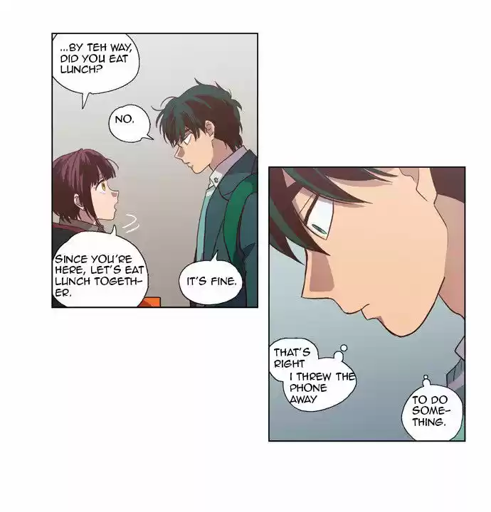 The Moon that Rises in the Day 85