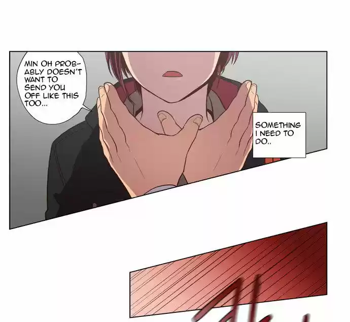 The Moon that Rises in the Day 85