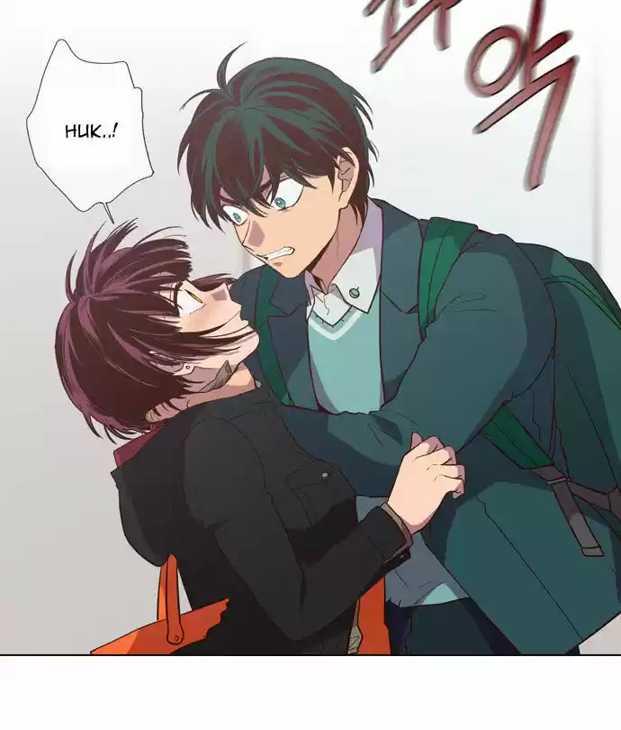 The Moon that Rises in the Day 85