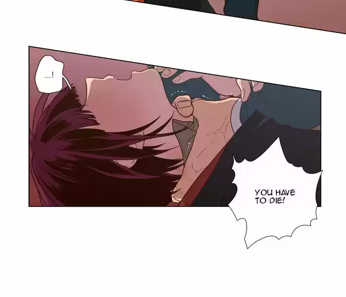 The Moon that Rises in the Day 85