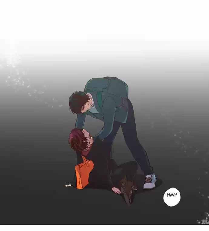 The Moon that Rises in the Day 85