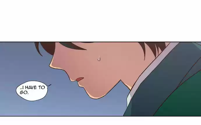 The Moon that Rises in the Day 85