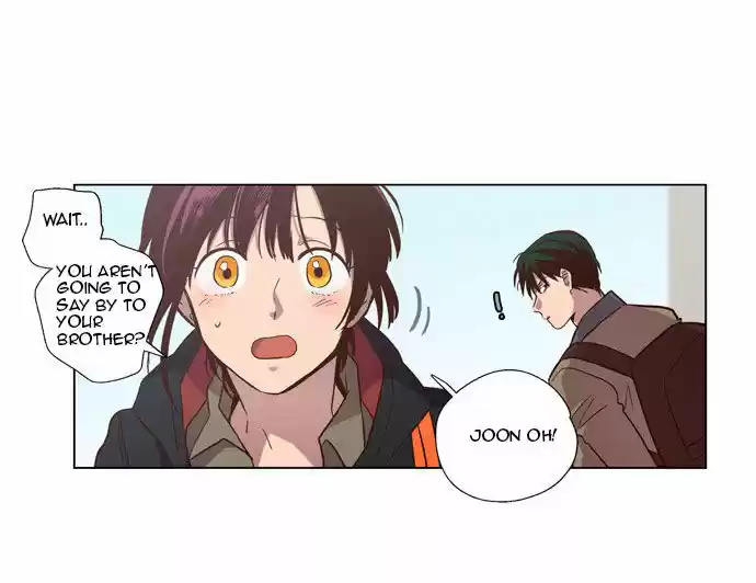 The Moon that Rises in the Day 85