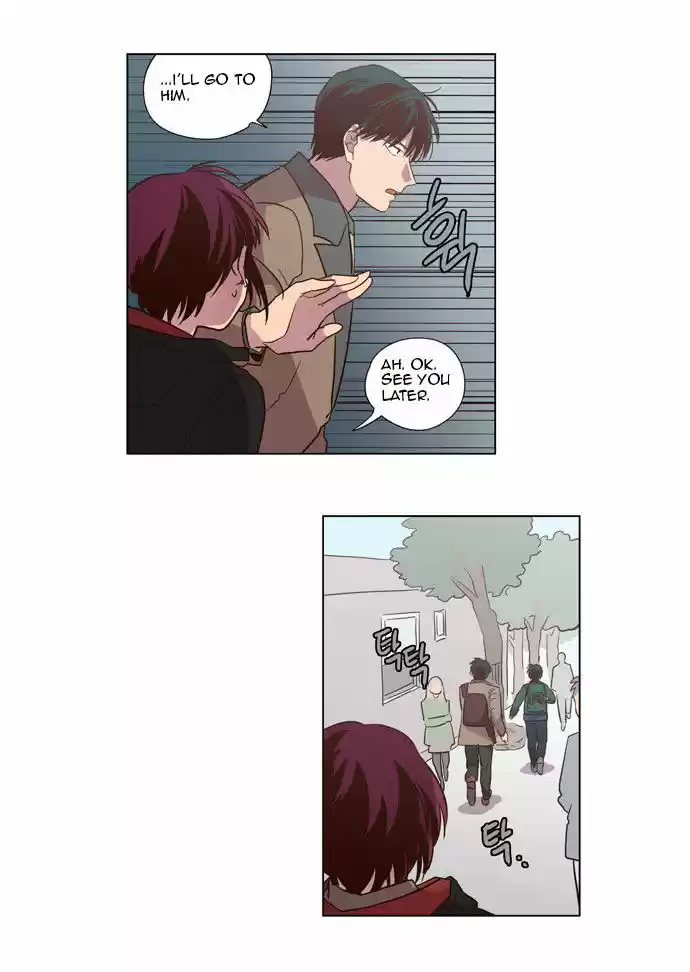 The Moon that Rises in the Day 85