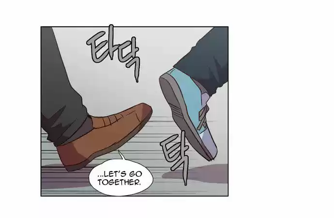 The Moon that Rises in the Day 85