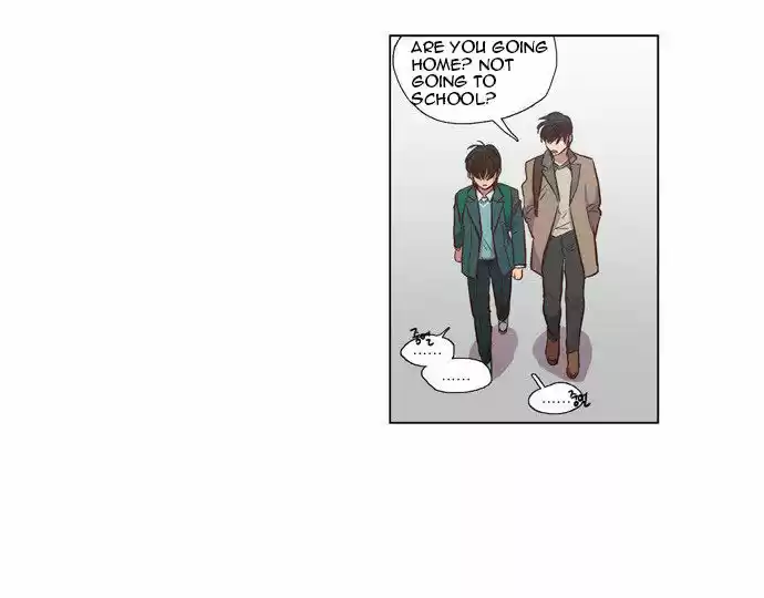 The Moon that Rises in the Day 85