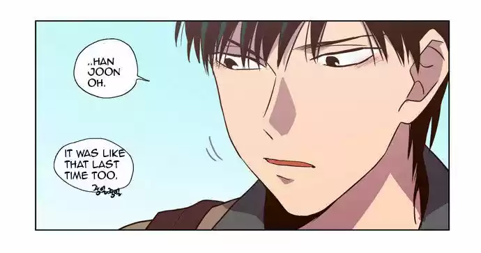 The Moon that Rises in the Day 85