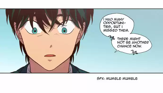 The Moon that Rises in the Day 85