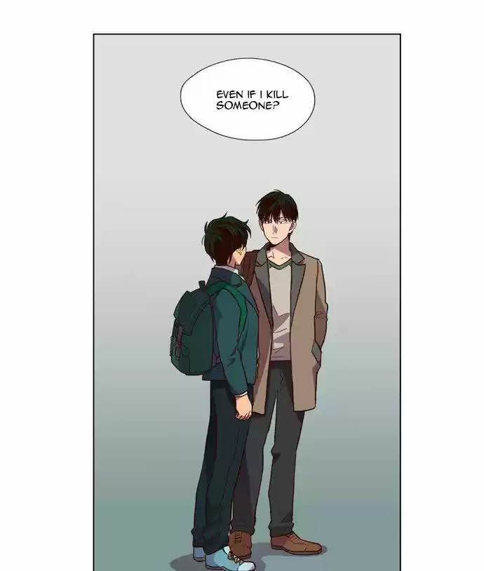 The Moon that Rises in the Day 85