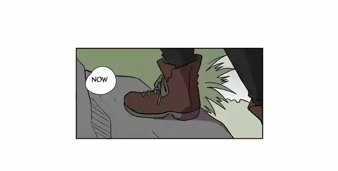 The Moon that Rises in the Day 85