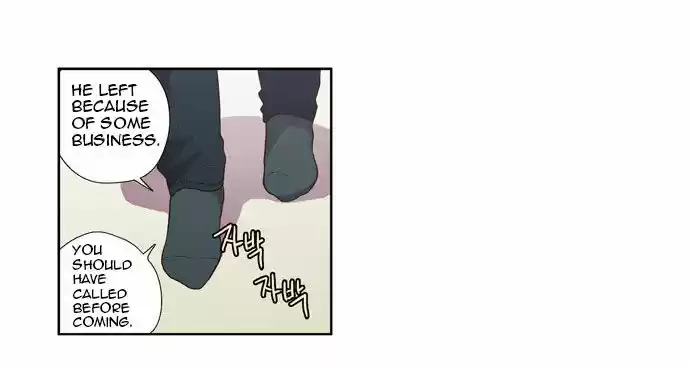 The Moon that Rises in the Day 86