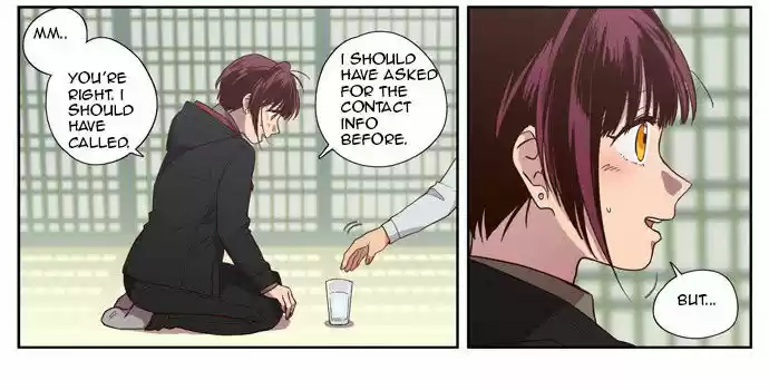 The Moon that Rises in the Day 86