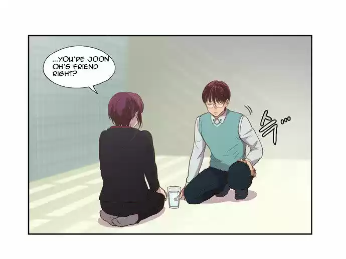 The Moon that Rises in the Day 86