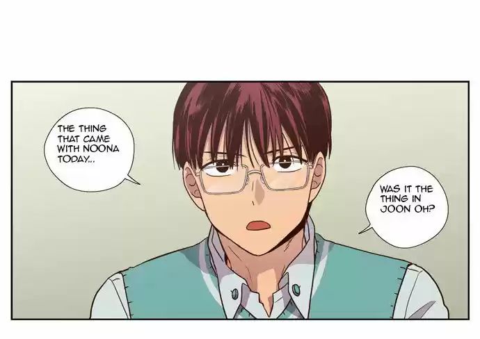 The Moon that Rises in the Day 86