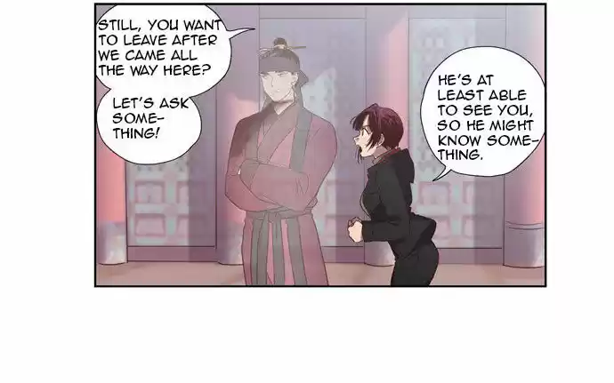 The Moon that Rises in the Day 86