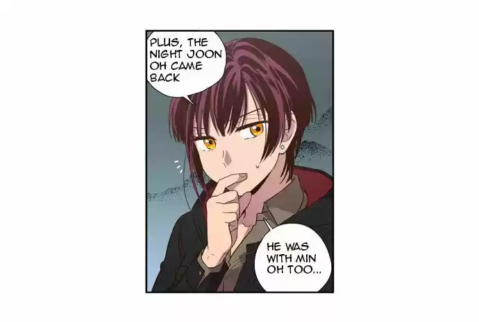 The Moon that Rises in the Day 86