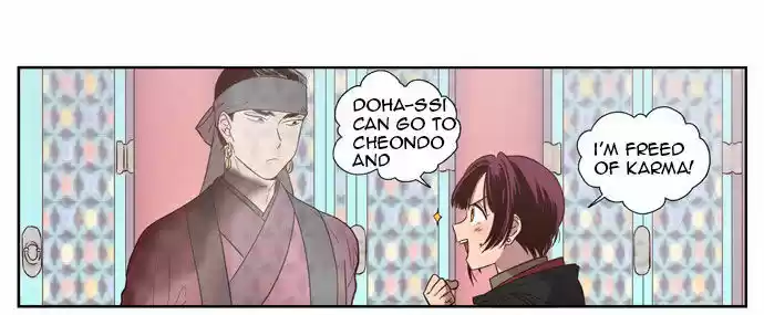 The Moon that Rises in the Day 86