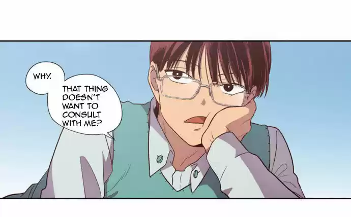 The Moon that Rises in the Day 86