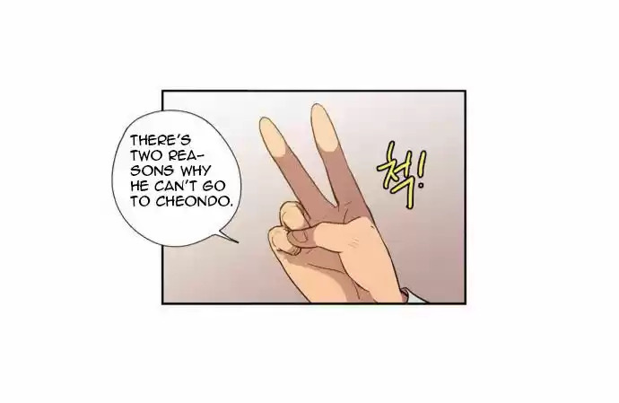 The Moon that Rises in the Day 86