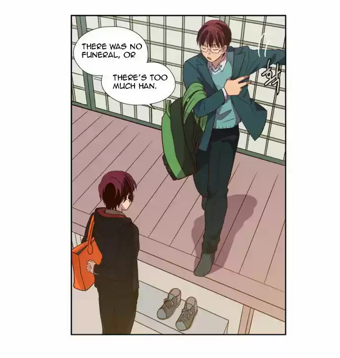 The Moon that Rises in the Day 86