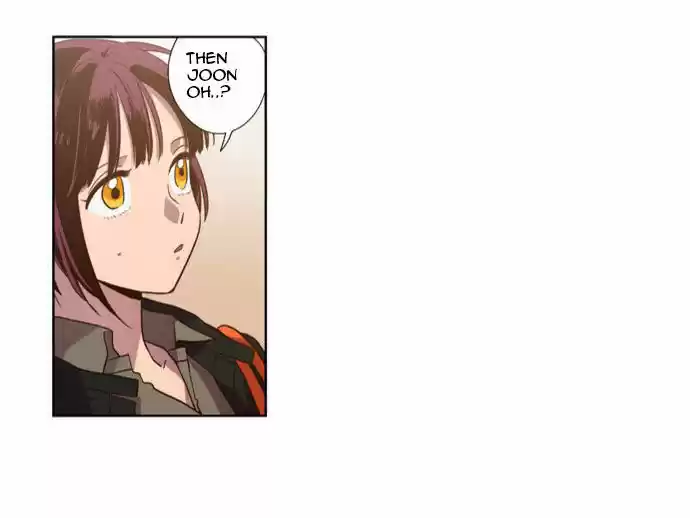 The Moon that Rises in the Day 86