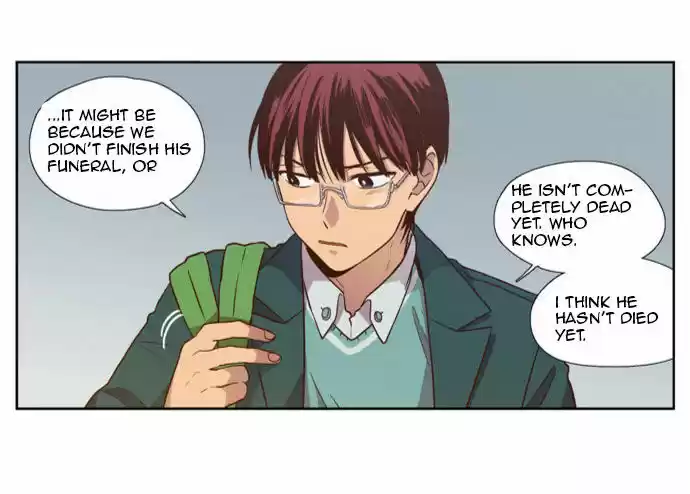 The Moon that Rises in the Day 86