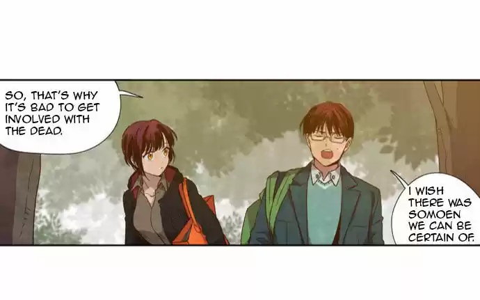 The Moon that Rises in the Day 86