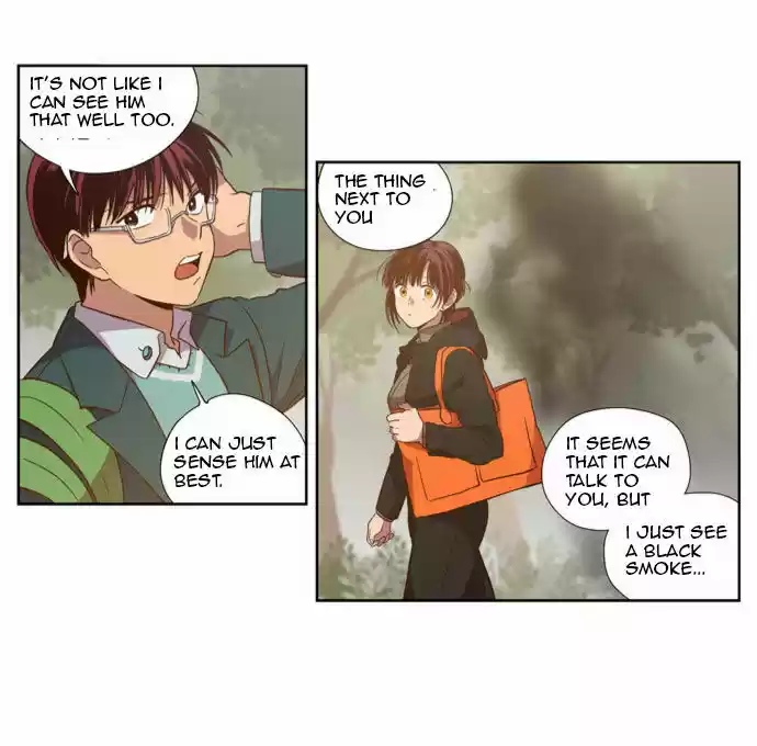 The Moon that Rises in the Day 86