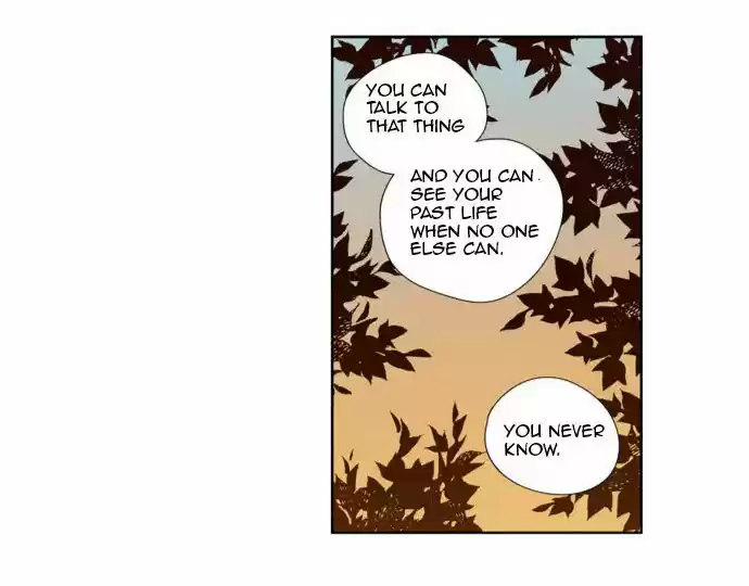 The Moon that Rises in the Day 86