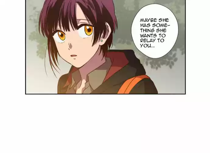 The Moon that Rises in the Day 86