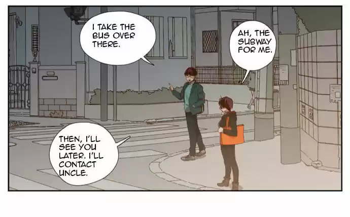 The Moon that Rises in the Day 86