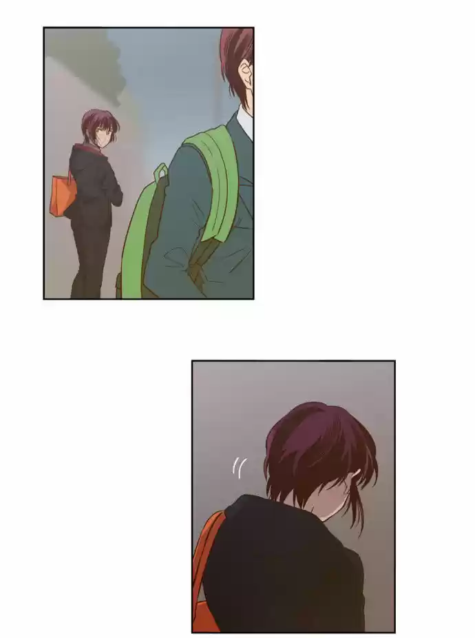 The Moon that Rises in the Day 86