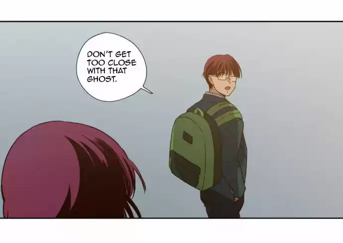 The Moon that Rises in the Day 86