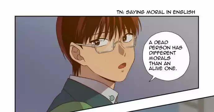 The Moon that Rises in the Day 86